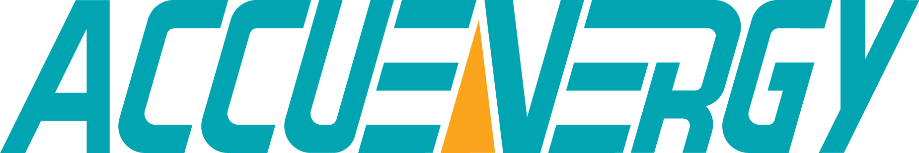 AccuEnergy