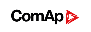 ComAp