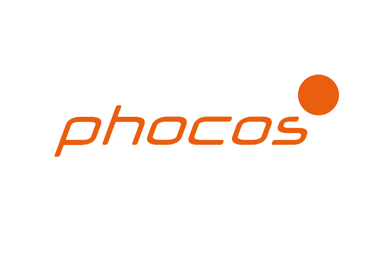 Phocos
