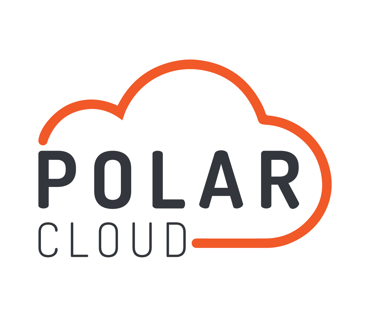 Polar Monitoring