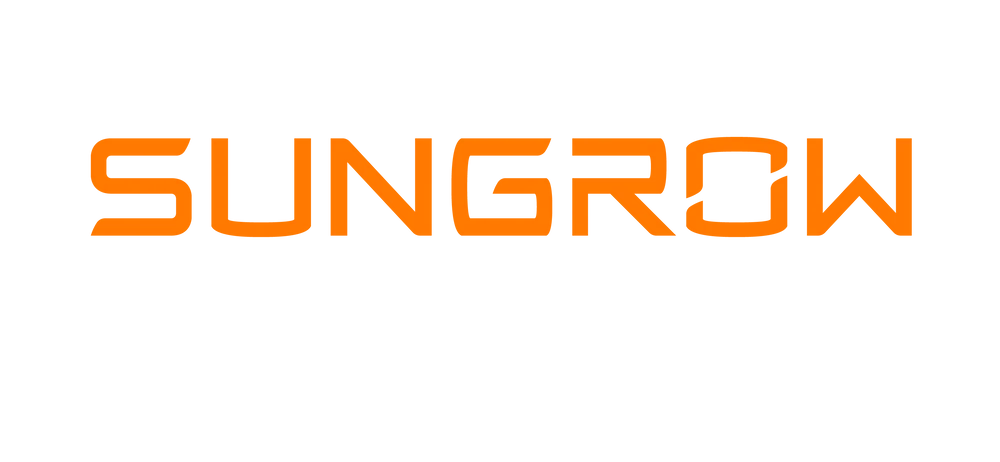 Sungrow